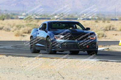 media/Mar-16-2025-Speed Ventures CVR (Sun) [[04681430d3]]/2-Orange Group/Session 1 (Turn 16)/